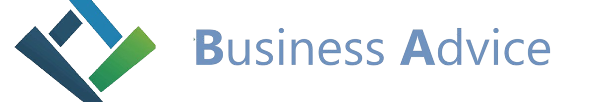 Call Us – 01305 584431